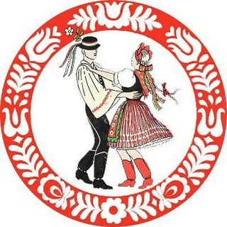 Vadrózsa